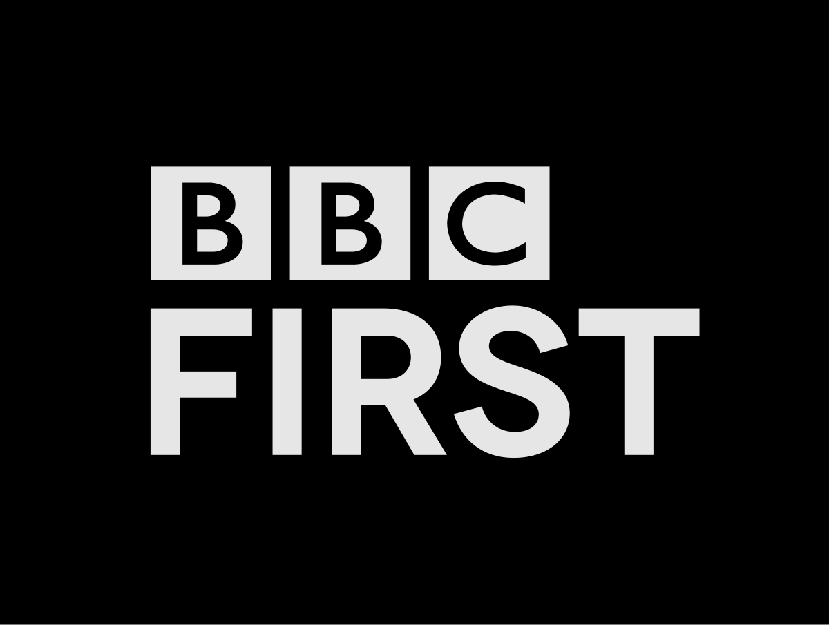 BBC First HD