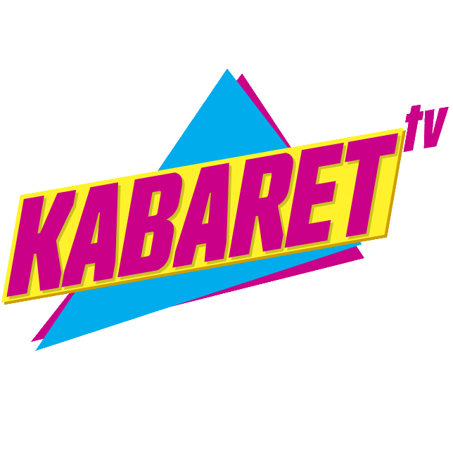 Kabaret TV HD
