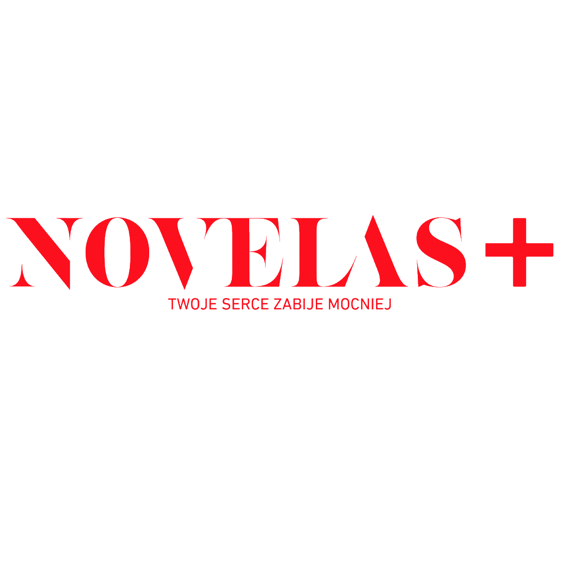 Novelas+ HD