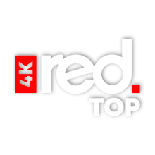 Red Top TV 4K