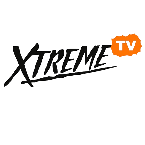 XTREME TV