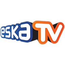 Eska TV HD