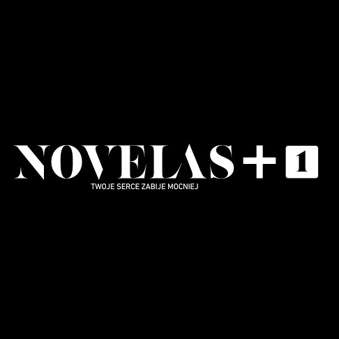 Novelas +1 HD