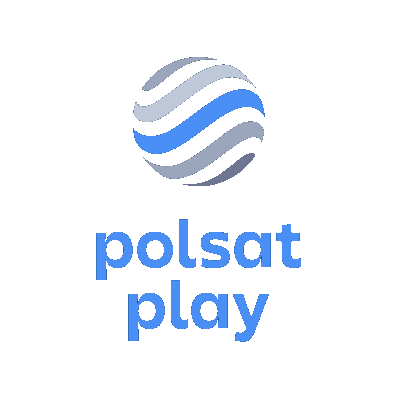 POLSAT Play HD