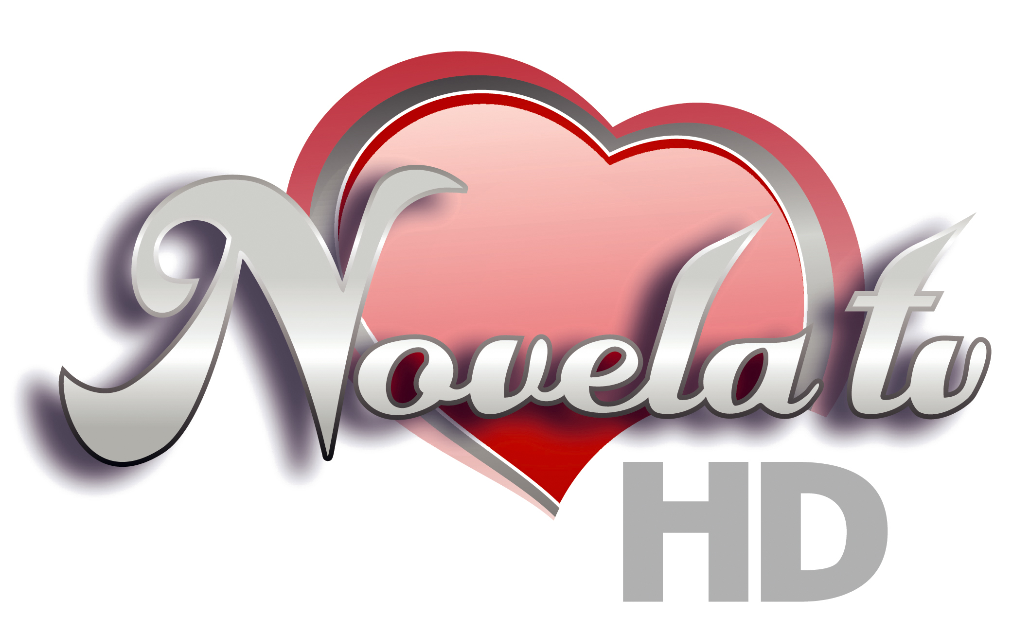 Novela tv HD