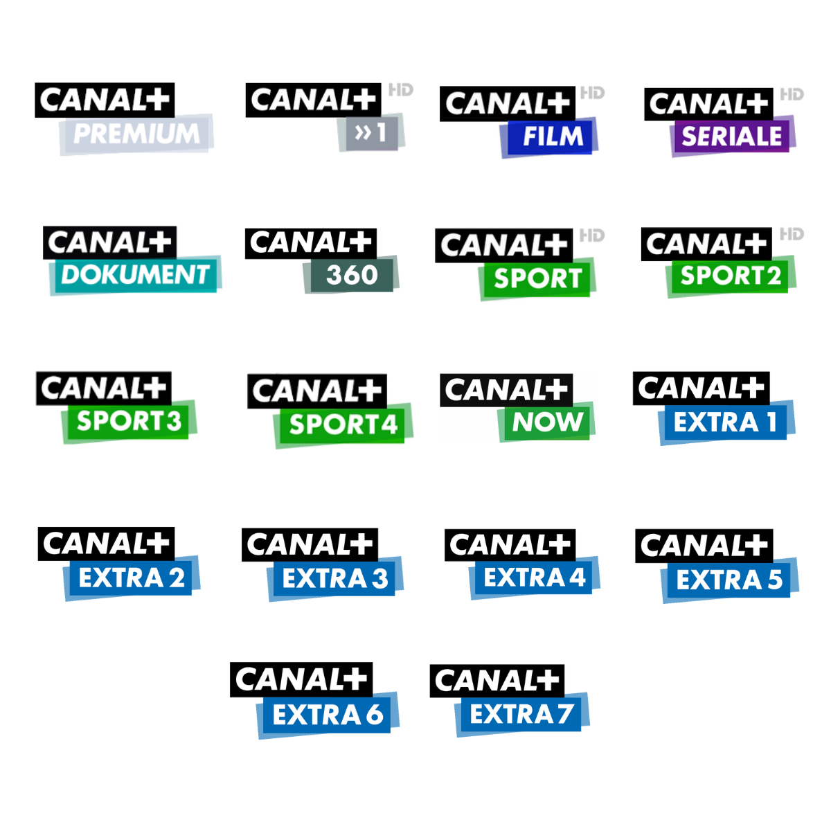 CANAL+ SUPER SPORT