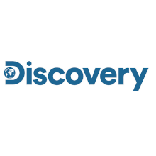 Discovery Channel HD