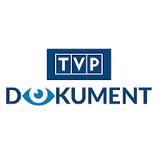 TVP Dokument HD