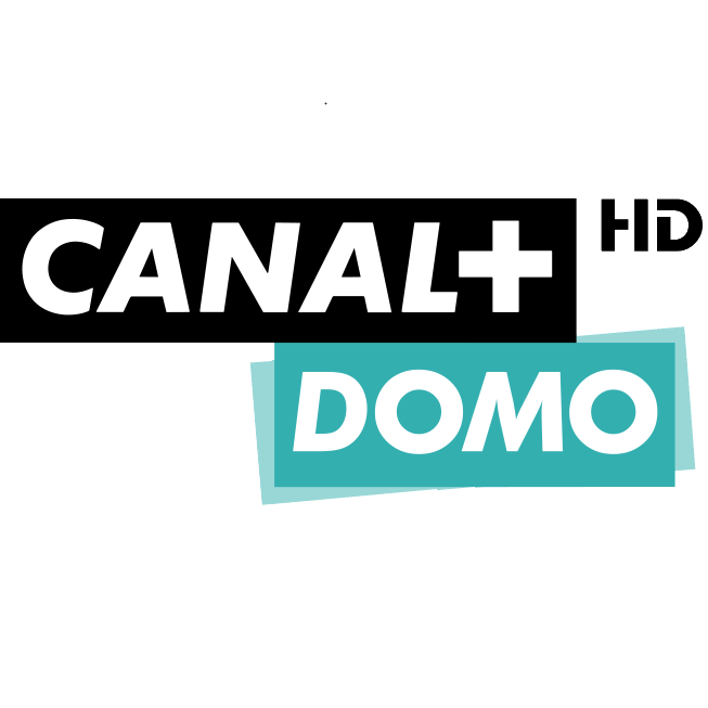 Canal+ Domo HD