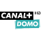 Canal+ Domo HD