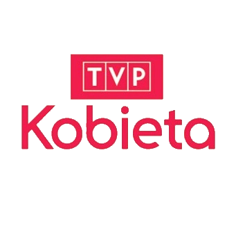 TVP Kobieta HD