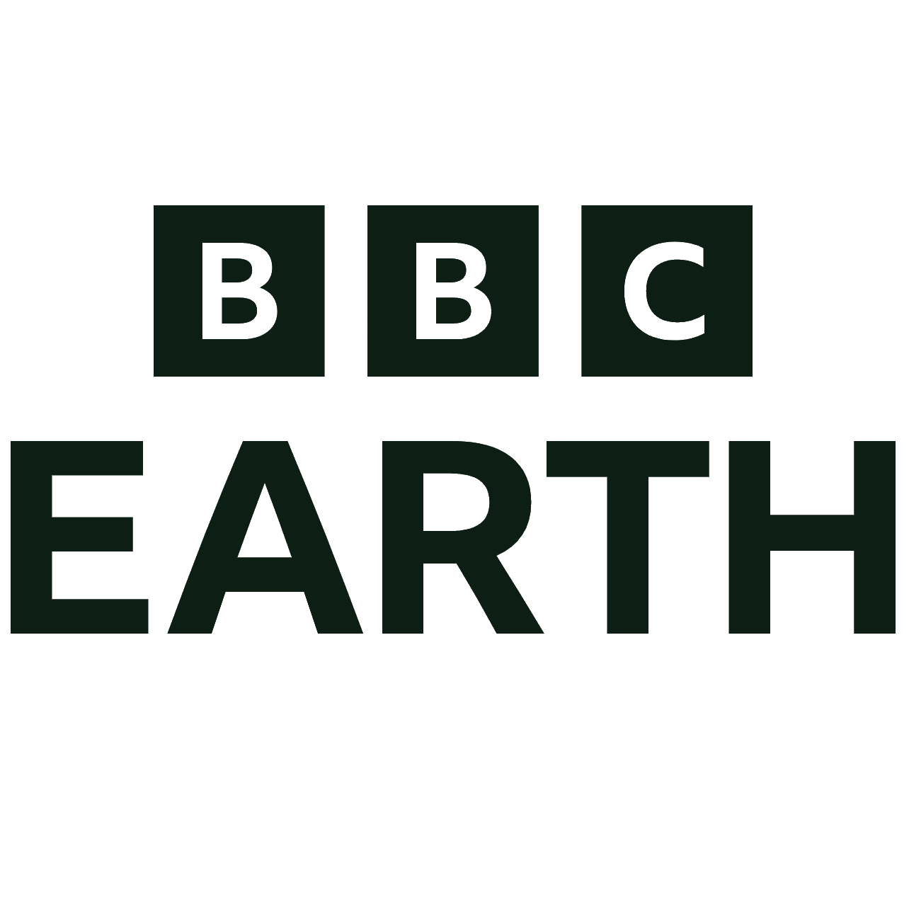 BBC Earth HD