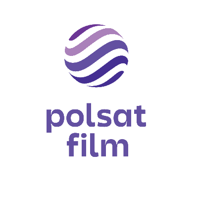 POLSAT Film HD