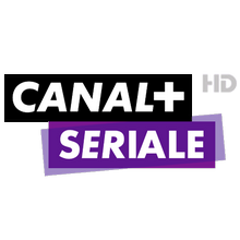 CANAL  Seriale HD