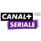CANAL  Seriale HD