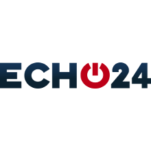 ECHO 24