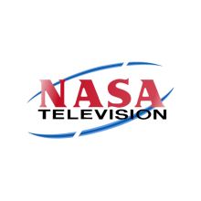 NASA TV UHD