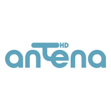 Antena HD