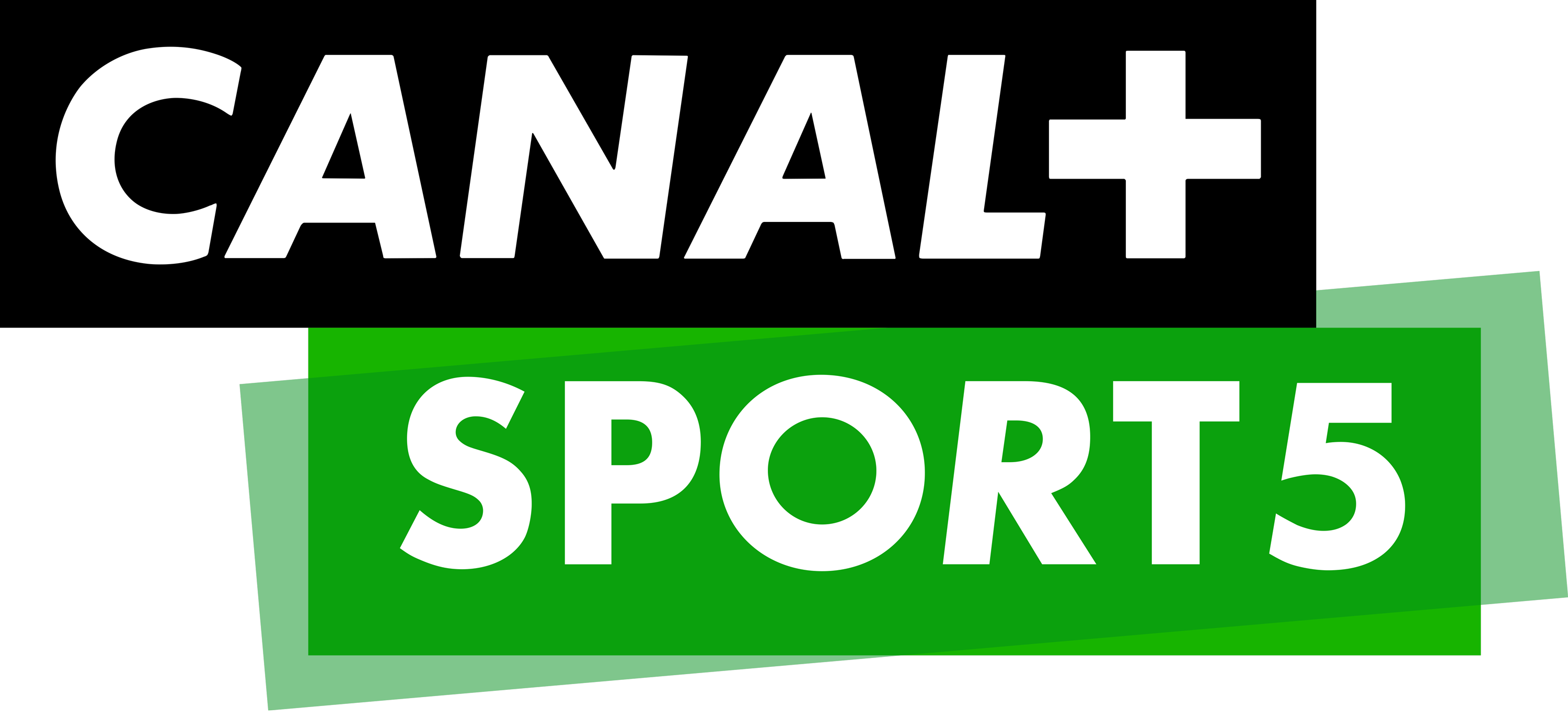 CANAL+ Sport 5 HD