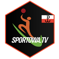 sportowa.tv