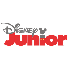 Disney Junior