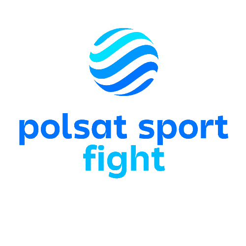 POLSAT Sport Fight HD