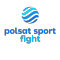 POLSAT Sport Fight HD