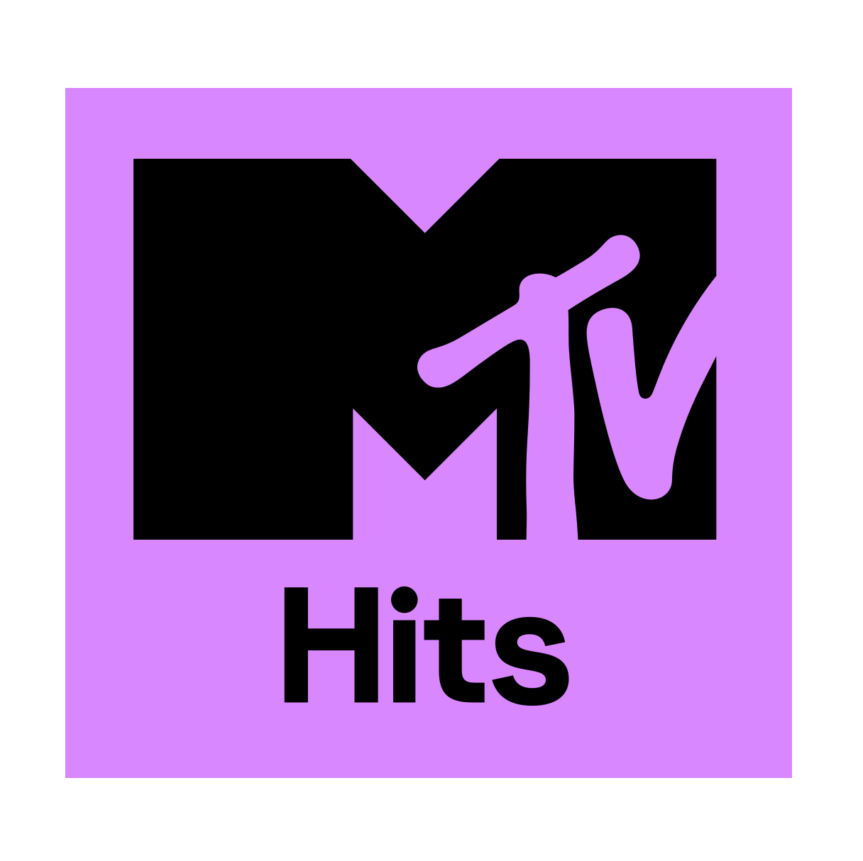 MTV Hits