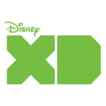 Disney XD