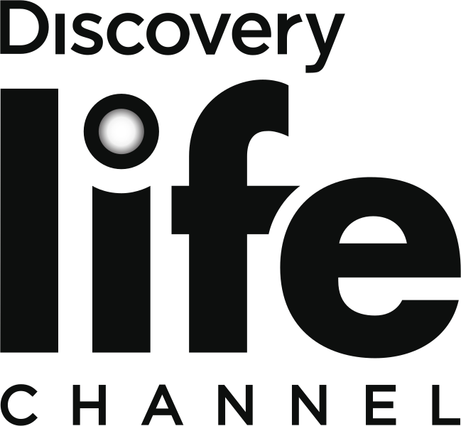 Discovery Life HD