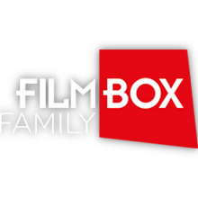 FilmBox Family