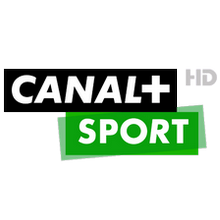 CANAL+ Sport