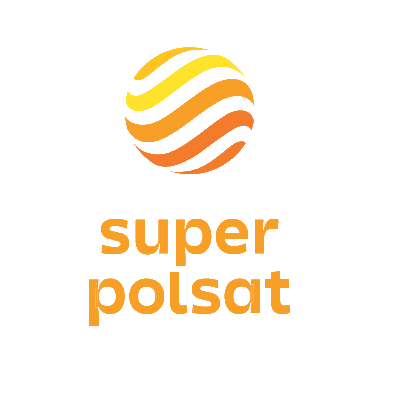 Super Polsat HD