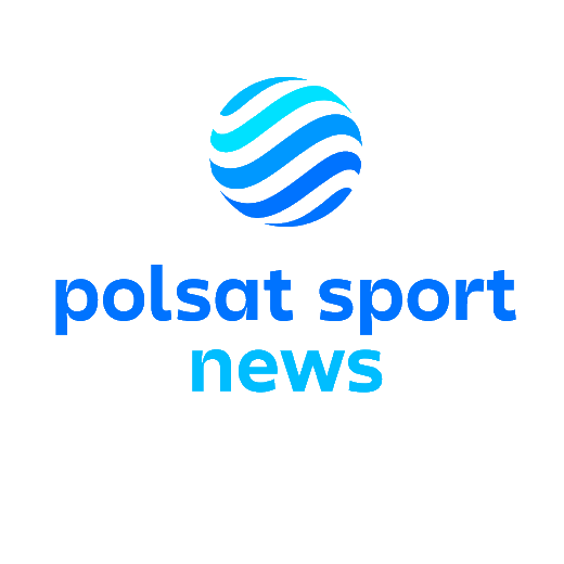 POLSAT Sport News HD