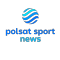 POLSAT Sport News HD