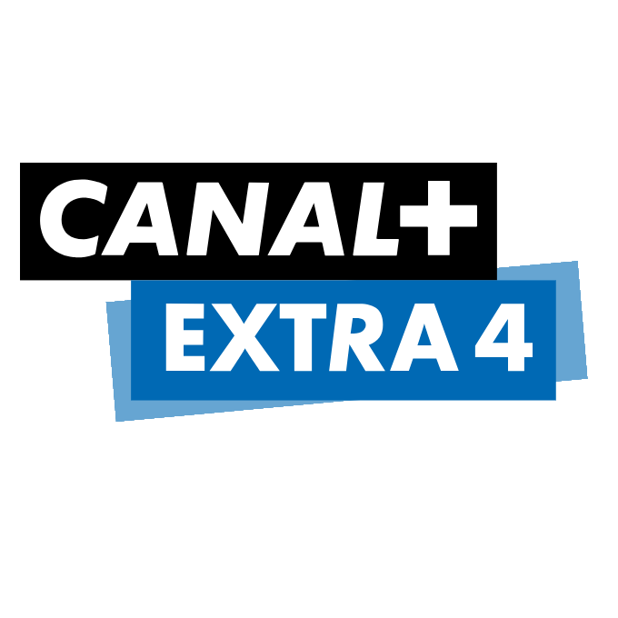 CANAL+ EXTRA 4 HD