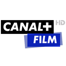 CANAL  Film HD