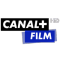 CANAL  Film HD