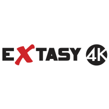 Extasy 4K
