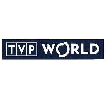 TVP World