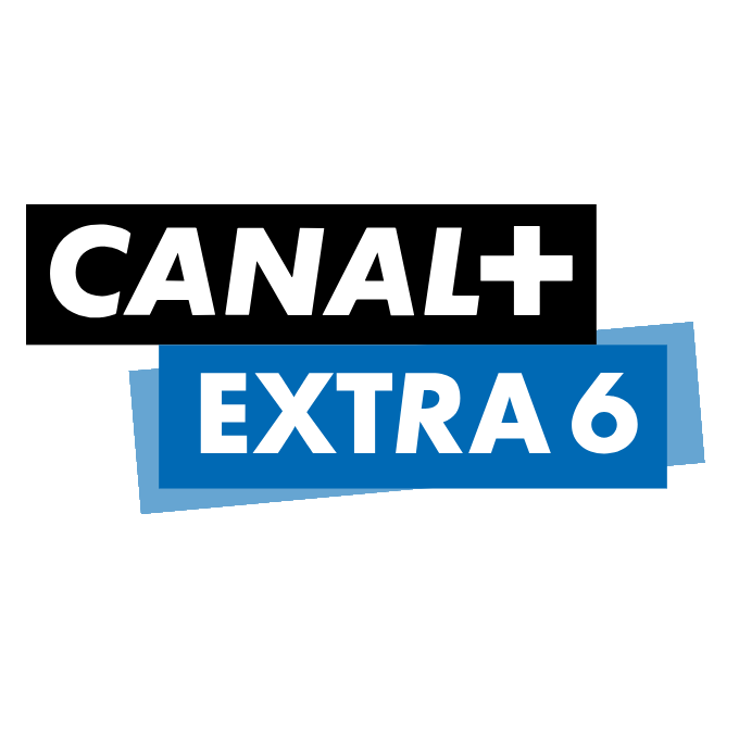 CANAL+ EXTRA 6 HD