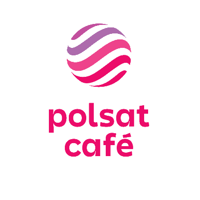 POLSAT Café HD