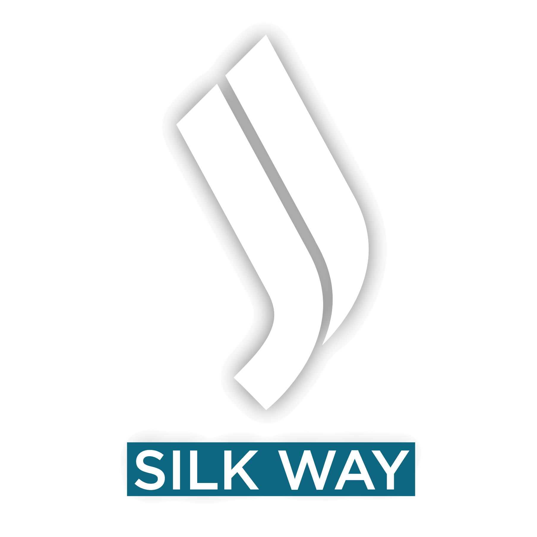 Silk Way