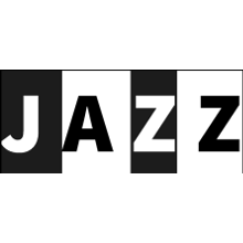 JAZZ HD