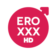 Eroxxx HD