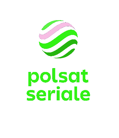 POLSAT Seriale