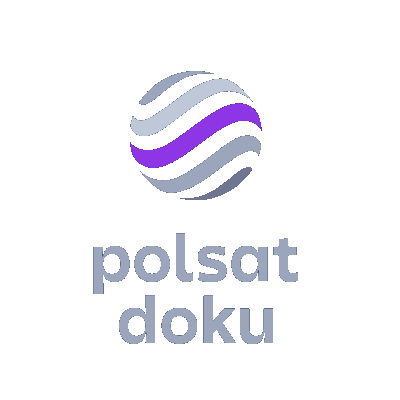 POLSAT Doku HD