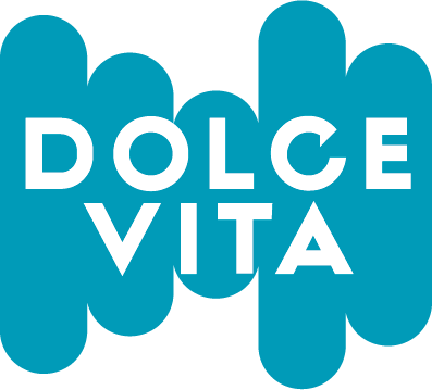 Dolce Vita TV