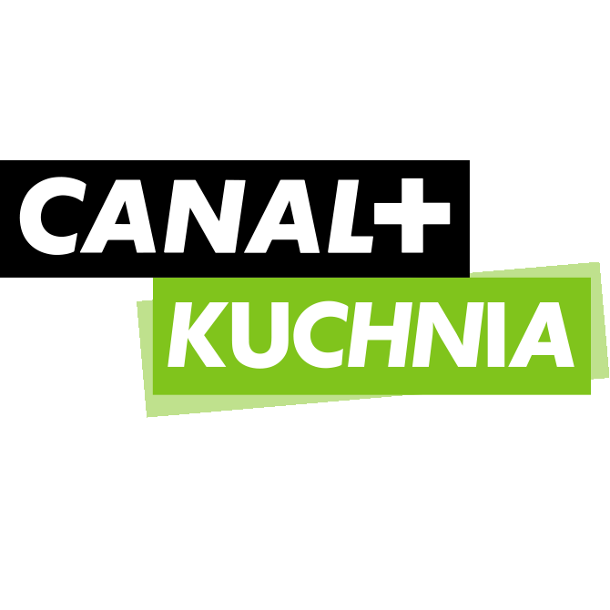 Canal+ Kuchnia HD