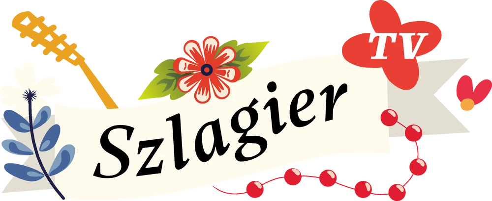 Szlagier TV HD